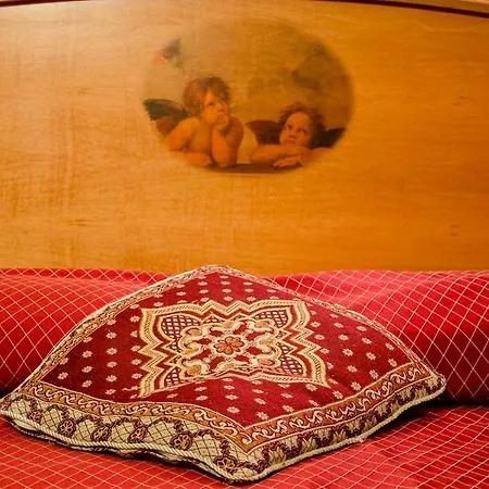 Hotel Andreina-3