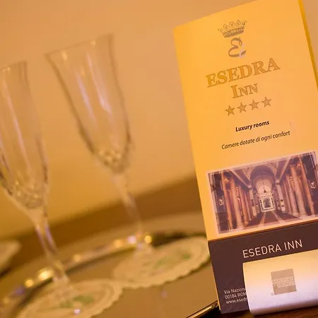Esedra Inn-3