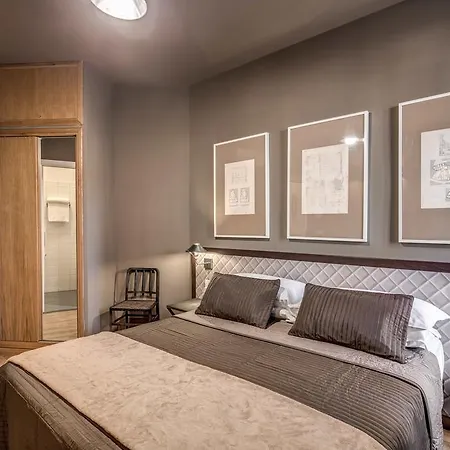 Zero6 Guest House-2