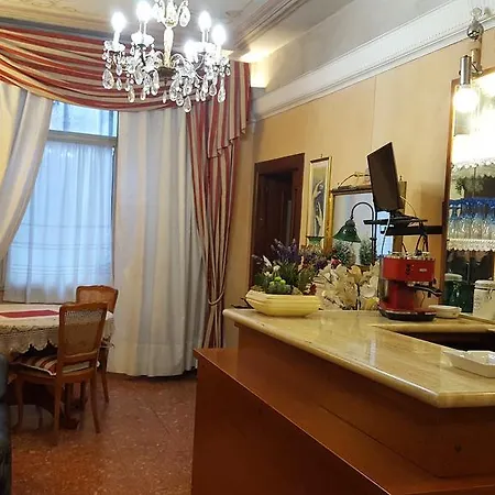 Hotel Sileo-3