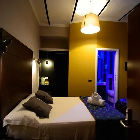 Hotel Felice-2