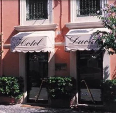 Hotel Ducale-2