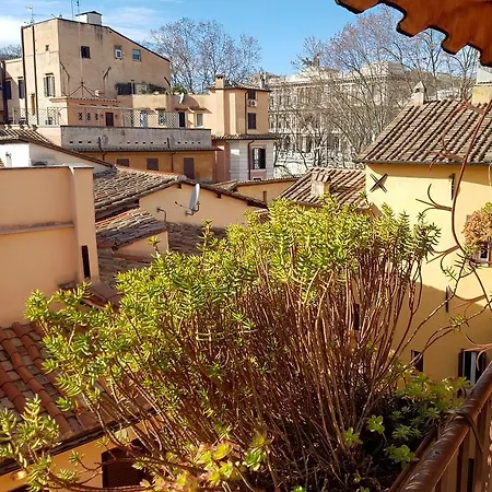 Hotel Due Torri-3