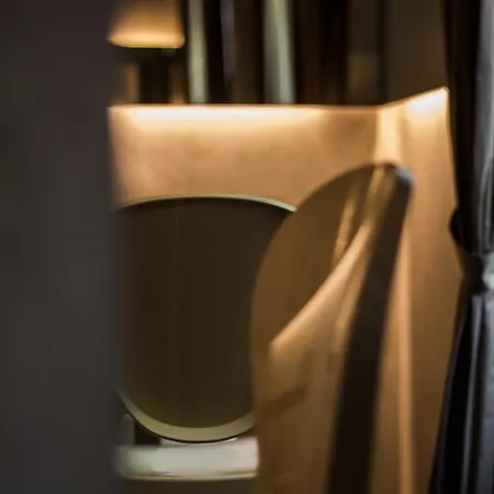 Fabio Massimo Design Hotel-3