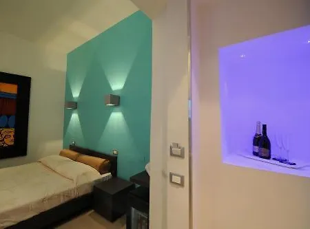 Chroma Suites-3
