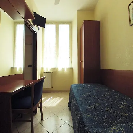 Hotel Casali-2