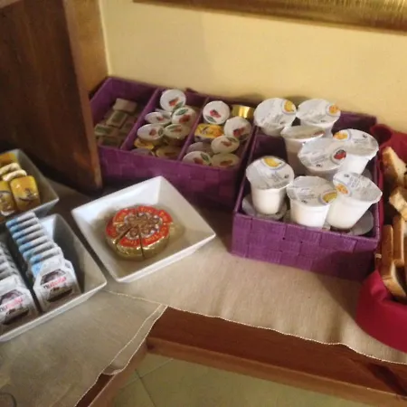 Tango Hotel-3