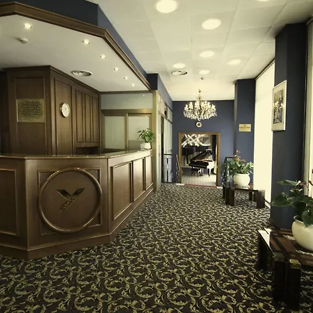 York Hotel-3
