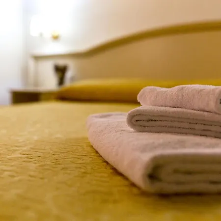 Best Suites Pantheon-2