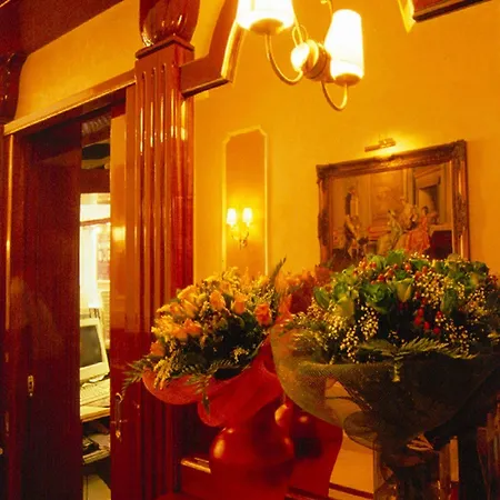 Hotel Quisisana-2