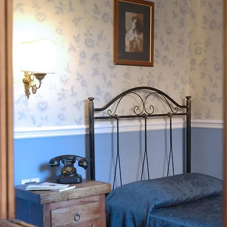 Hotel Elyse'-2