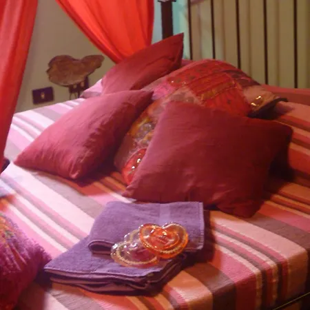 Shiva B&B-3