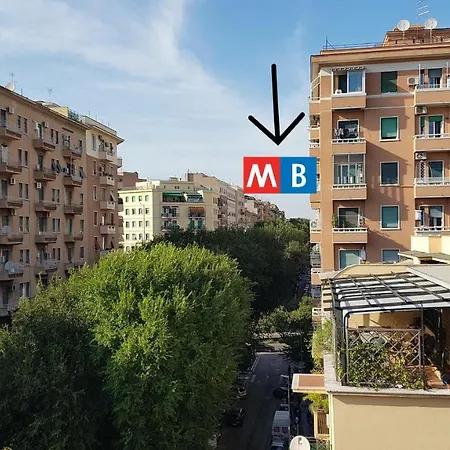 Hotel Delle Province-3