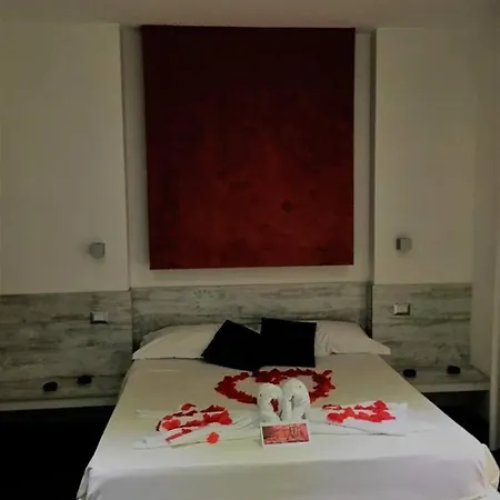 Relais San Pietro-3
