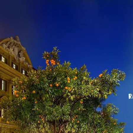 Hotel Ranieri-3
