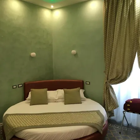 Collina Suites-2