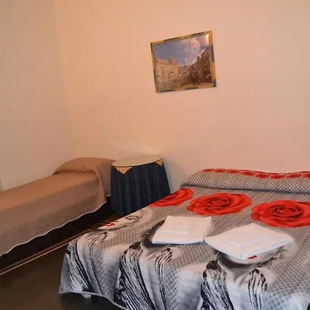 Booking House-2