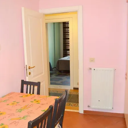 Booking House-3