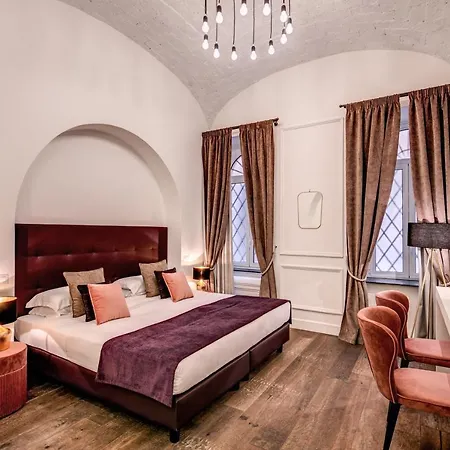 Boutique Centrale Relais-2