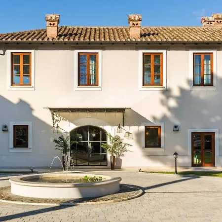Favilla Hotel Di Charme-2
