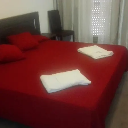 Hotel Ponte Bianco-3