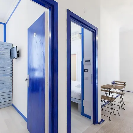 Casa Maplink-2