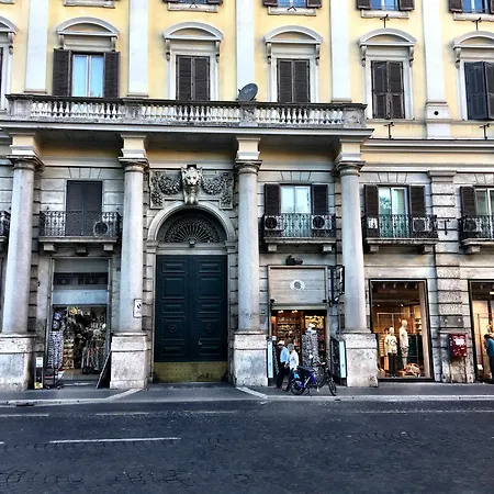 Rome Sweet Rome-2