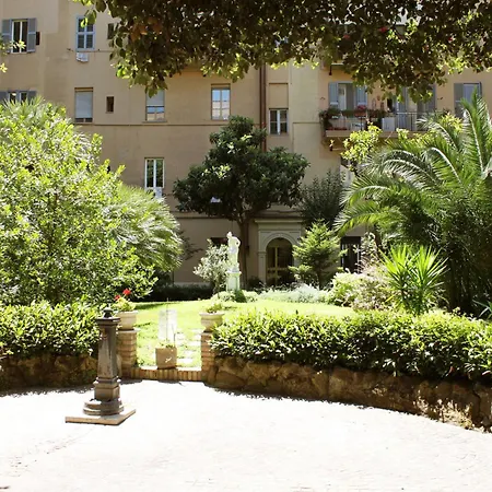 Raphael Rooms-2