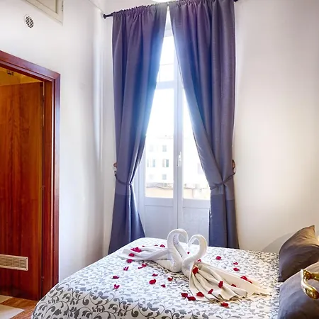 Sunny Guest House-2