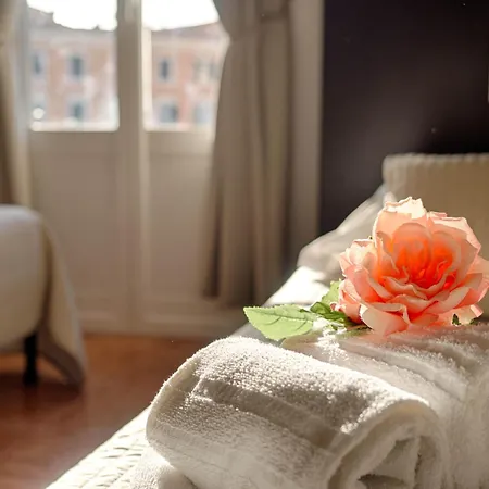 Sunny Guest House-3