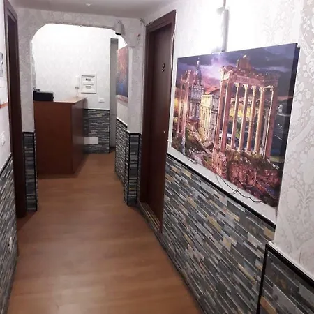 Renting Rooms-3