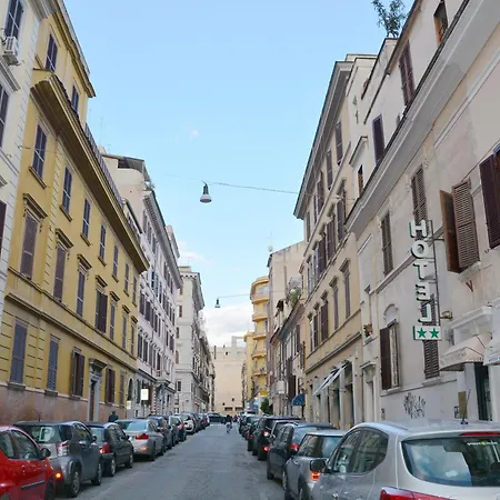 Roma Carina-2