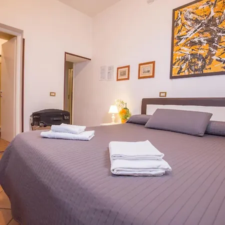 Minihotel Azzurra-3