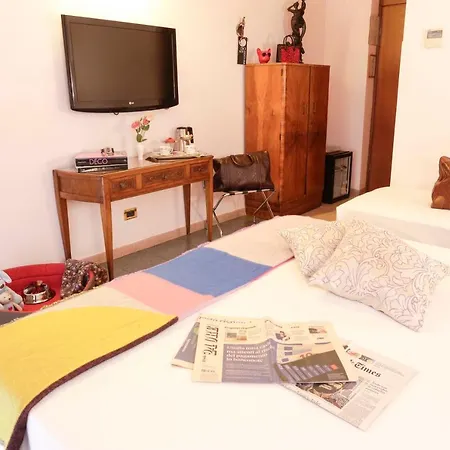 Hotel Sant'Angelo-3