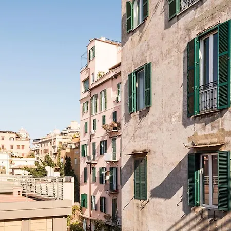 Smart Hotel Pincio-2