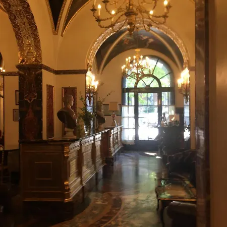 Hotel Turner-2