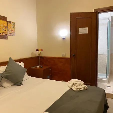 Hotel Alius-3