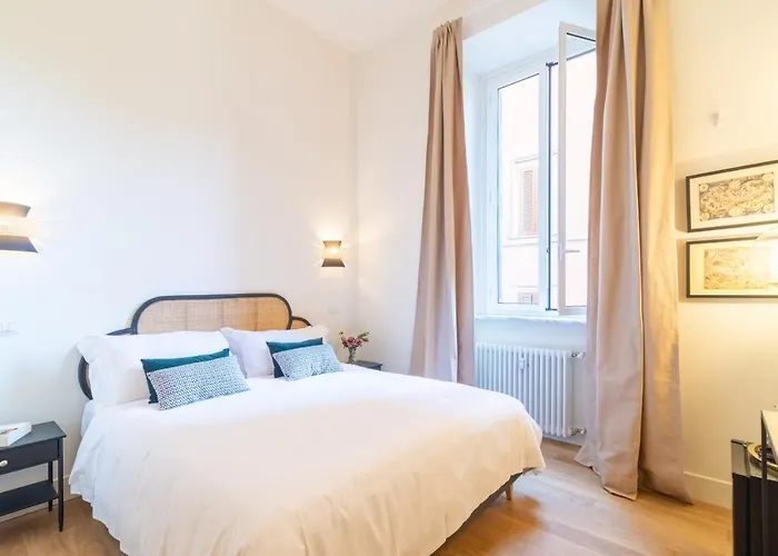 Relais Virgilio