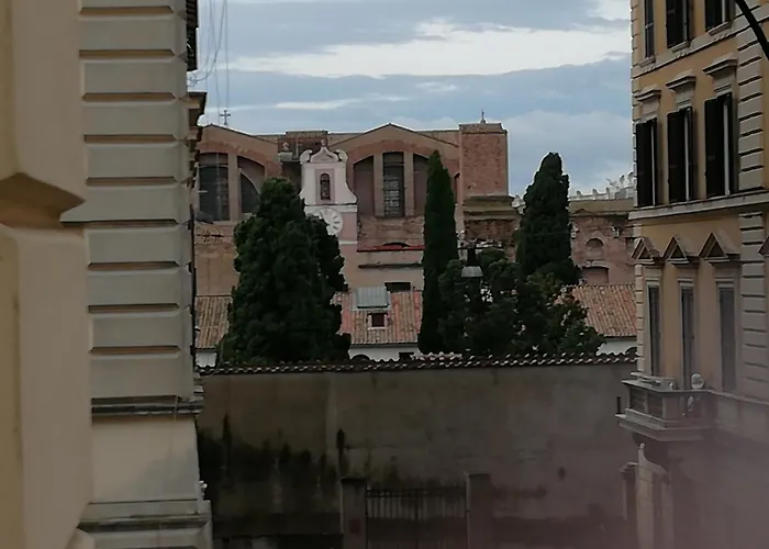 Hotel Ascot