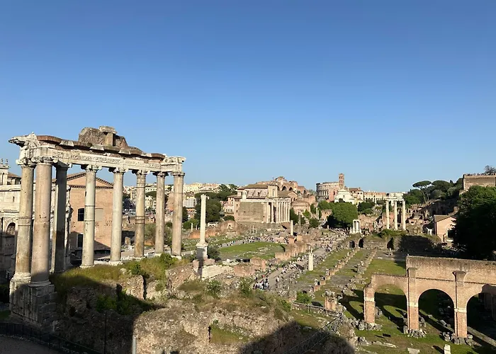 Candia41 Rome