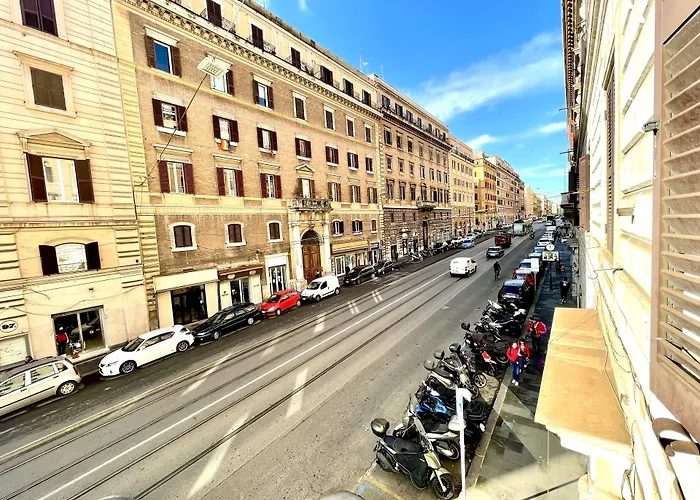 Rhome86 Rome