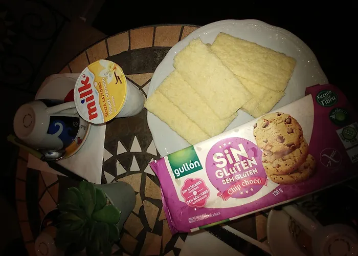 Le Scalette Al Vaticano B&B