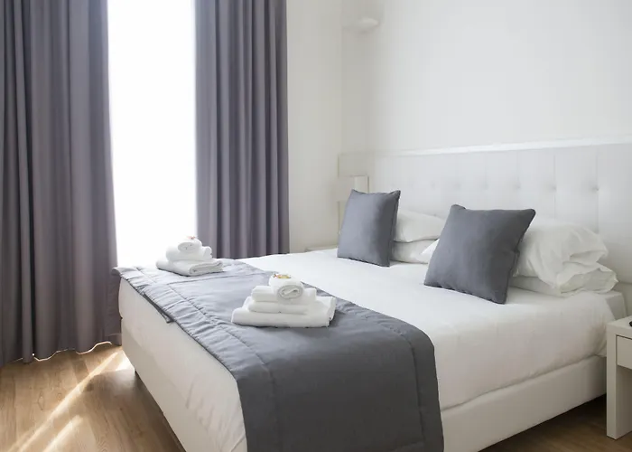 Numero 21 Luxury Guest House Rome
