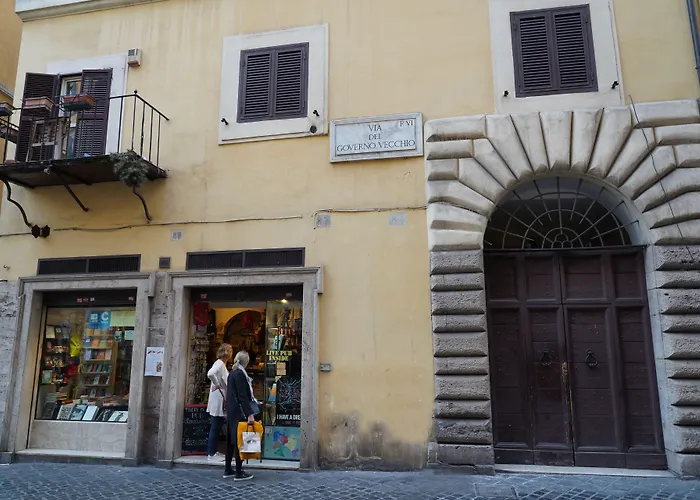 Starhome Navona
