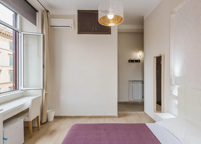 Walker Rooms 2