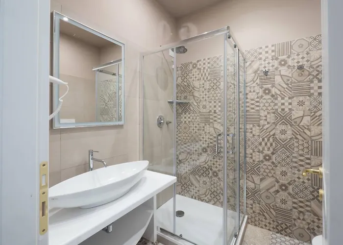 Bramble Luxury Suites
