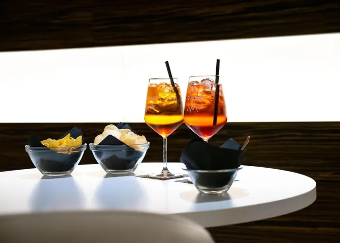 The Caesar Roma