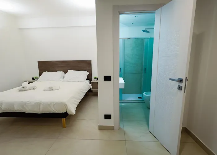 Seven Kings Relais Hotel Rome