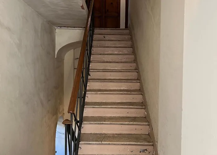 Internazionale Domus Hotel Rome
