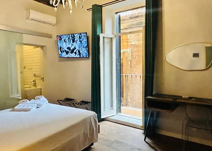 Cenci Bed & Breakfast Fontana Di Trevi Rome